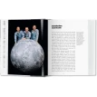  Mailer. MoonFire. The Epic Journey of Apollo 11 . Колум Макканн. Norman Mailer. Фото 3