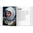  Mailer. MoonFire. The Epic Journey of Apollo 11 . Колум Макканн. Norman Mailer. Фото 5