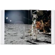  Mailer. MoonFire. The Epic Journey of Apollo 11 . Колум Макканн. Norman Mailer. Фото 8