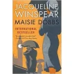 Maisie Dobbs. Jacqueline Winspear. Фото 1