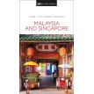 Malaysia and Singapore. Фото 1