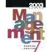 Management, 7th Edition. Фото 1