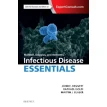 Mandell, Douglas and Bennett's Infectious Disease Essentials. Martin J. Blaser. Raphael Dolin. John E. Bennett. Фото 1