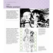 Manga. Podręcznik rysowania. Sonia Leong. Фото 3