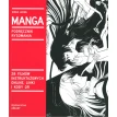Manga. Podręcznik rysowania. Sonia Leong. Фото 1