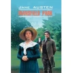 Mansfield Park. Джейн Остин (Остен) (Jane Austen). Фото 1