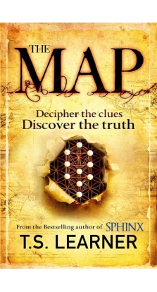 The Map. T. S. Learner