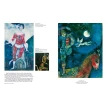 Marc Chagall: 1887-1985 (Special Edition). Фото 2
