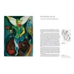 Marc Chagall: 1887-1985 (Special Edition). Фото 3
