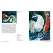 Marc Chagall: 1887-1985 (Special Edition). Фото 4