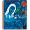 Marc Chagall: 1887-1985 (Special Edition). Фото 1