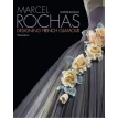 Marcel Rochas. Sophie Rochas. Фото 1