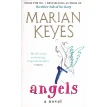Angels. Marian Keyes. Фото 1