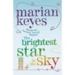 Marian Keyes The Brightest Star In the Sky. Marian Keyes. Фото 1