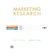 Marketing Research, 5th Edition. Фото 1