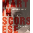 Martin Scorsese. Том Шон. Фото 1