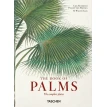 Martius. The Book of Palms. Ганс Вальтер Лак (H. Walter Lack). Фото 1
