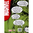 Marvel Absolutely Everything You Need to Know. Фото 2
