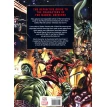 Marvel Encyclopedia New Edition. Стэн Ли. Фото 2