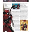 Marvel Encyclopedia New Edition. Стэн Ли. Фото 11