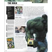 Marvel Encyclopedia New Edition. Стэн Ли. Фото 12
