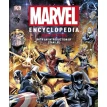 Marvel Encyclopedia New Edition. Стэн Ли. Фото 1
