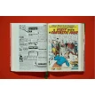 Marvel Comics Library. Fantastic Four. Vol. 1. 1961-1963. Марк Уэйд. Фото 11