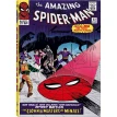 Spider-Man. Vol. 2 1965-1966. Jonathan Ross. Фото 1