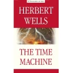 The Time Machine. Герберт Уэллс (Herbert Wells). Фото 1