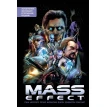 Mass Effect. Том 1. Мак Уолтерс. Фото 1
