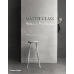 Masterclass: Arnold Newman. Arnold Newman. Todd Brandow. William A. Ewing. Фото 1