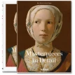Masterpieces in Detail. 2 vols.. Ranier Hagen. Rose-Marie Hagen. Фото 1