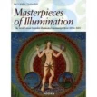 Masterpieces of Illumination. Ingo F. Walther. Норберт Вольф (Norbert Wolf). Фото 1