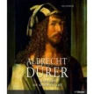 Masters of German Art: Albrecht Durer. Anja-Franziska Eichler. Фото 1