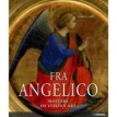 Masters of Italian Art: Fra Angelico. Gabriele Bartz. Фото 1