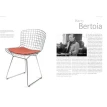 Masters & Their Pieces - Best of Furniture Design. Manuela Roth. Фото 2