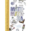 Математика на ходу. Более 100 математических игр для больших и маленьких. Роб Истуэй. Майк Эскью. Фото 1