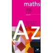 Mathématiques de A à Z. G. Alain. Фото 1
