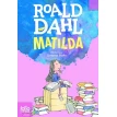 Matilda. Роальд Даль (Roald Dahl). Фото 1