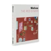 Matisse: The Red Studio. Dorthe Aagesen. Ann Temkin. Фото 2