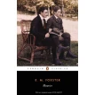 Maurice. E. M. Forster. Фото 1