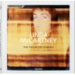 Linda McCartney. The Polaroid Diaries. Hynde Chrissie. Eshun Ekow. Фото 1