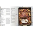 The Meat Cookbook. Nichola Fletcher. Фото 5