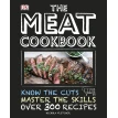 The Meat Cookbook. Nichola Fletcher. Фото 1