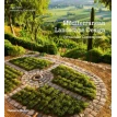 Mediterranean Landscape Design. Louisa Jones. Фото 1
