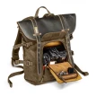 Medium Backpack. Фото 3