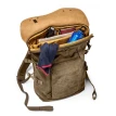 Medium Backpack. Фото 5