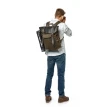 Medium Backpack. Фото 8