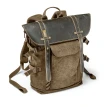 Medium Backpack. Фото 1