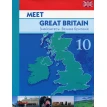 Meet Great Britan Знайомтесь: Велика Британія. Фото 1